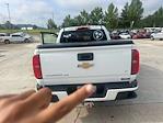 2018 Chevrolet Colorado Crew Cab 4x4 Pickup for sale #TJ1302443 - photo 31