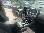 2018 Chevrolet Colorado Crew Cab 4x4 Pickup for sale #TJ1302443 - photo 37