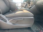 2018 Chevrolet Colorado Crew Cab 4x4 Pickup for sale #TJ1302443 - photo 39