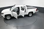 2018 Chevrolet Colorado Crew Cab 4x4 Pickup for sale #TJ1302443 - photo 42