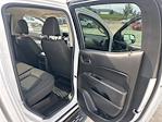 2018 Chevrolet Colorado Crew Cab 4x4 Pickup for sale #TJ1302443 - photo 44
