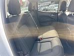 2018 Chevrolet Colorado Crew Cab 4x4 Pickup for sale #TJ1302443 - photo 45
