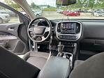 2018 Chevrolet Colorado Crew Cab 4x4 Pickup for sale #TJ1302443 - photo 46