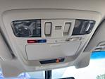 2018 Subaru Outback AWD SUV for sale #TJ3226900 - photo 12