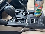 2018 Subaru Outback AWD SUV for sale #TJ3226900 - photo 13