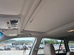 2018 Subaru Outback AWD SUV for sale #TJ3226900 - photo 14