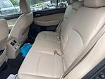 2018 Subaru Outback AWD SUV for sale #TJ3226900 - photo 15