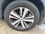 2018 Subaru Outback AWD SUV for sale #TJ3226900 - photo 16