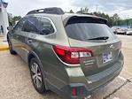 2018 Subaru Outback AWD SUV for sale #TJ3226900 - photo 18
