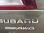 2018 Subaru Outback AWD SUV for sale #TJ3226900 - photo 19