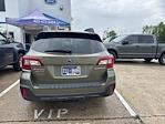 2018 Subaru Outback AWD SUV for sale #TJ3226900 - photo 20