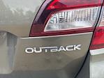 2018 Subaru Outback AWD SUV for sale #TJ3226900 - photo 22