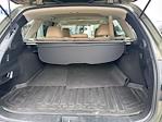 2018 Subaru Outback AWD SUV for sale #TJ3226900 - photo 23
