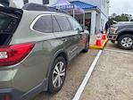 2018 Subaru Outback AWD SUV for sale #TJ3226900 - photo 2