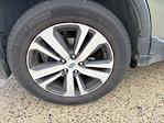2018 Subaru Outback AWD SUV for sale #TJ3226900 - photo 24