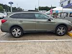 2018 Subaru Outback AWD SUV for sale #TJ3226900 - photo 26