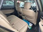 2018 Subaru Outback AWD SUV for sale #TJ3226900 - photo 27