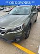 2018 Subaru Outback AWD SUV for sale #TJ3226900 - photo 3