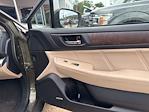 2018 Subaru Outback AWD SUV for sale #TJ3226900 - photo 28