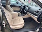 2018 Subaru Outback AWD SUV for sale #TJ3226900 - photo 30