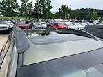 2018 Subaru Outback AWD SUV for sale #TJ3226900 - photo 31
