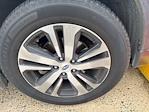 2018 Subaru Outback AWD SUV for sale #TJ3226900 - photo 32