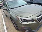 2018 Subaru Outback AWD SUV for sale #TJ3226900 - photo 33