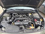 2018 Subaru Outback AWD SUV for sale #TJ3226900 - photo 34