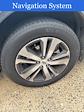 2018 Subaru Outback AWD SUV for sale #TJ3226900 - photo 4