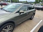 2018 Subaru Outback AWD SUV for sale #TJ3226900 - photo 5