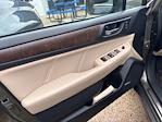 2018 Subaru Outback AWD SUV for sale #TJ3226900 - photo 6