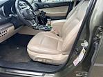 2018 Subaru Outback AWD SUV for sale #TJ3226900 - photo 8