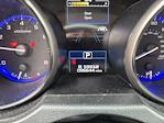 2018 Subaru Outback AWD SUV for sale #TJ3226900 - photo 9