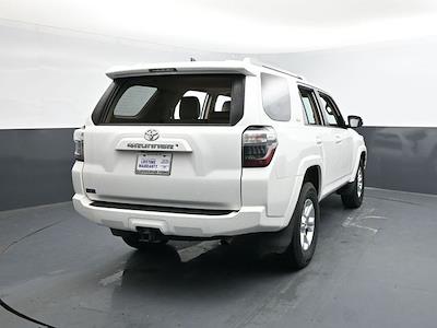 2018 Toyota 4Runner 4x2 SUV for sale #TJ5165177 - photo 2