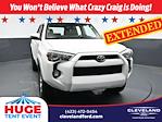 2018 Toyota 4Runner 4x2 SUV for sale #TJ5165177 - photo 1