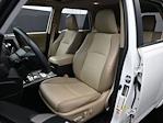 2018 Toyota 4Runner 4x2 SUV for sale #TJ5165177 - photo 12