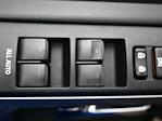 2018 Toyota 4Runner 4x2 SUV for sale #TJ5165177 - photo 13