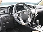 2018 Toyota 4Runner 4x2 SUV for sale #TJ5165177 - photo 14