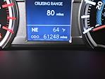 2018 Toyota 4Runner 4x2 SUV for sale #TJ5165177 - photo 15