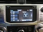 2018 Toyota 4Runner 4x2 SUV for sale #TJ5165177 - photo 16