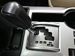 2018 Toyota 4Runner 4x2 SUV for sale #TJ5165177 - photo 3