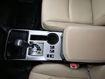 2018 Toyota 4Runner 4x2 SUV for sale #TJ5165177 - photo 19