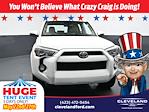 2018 Toyota 4Runner 4x2 SUV for sale #TJ5165177 - photo 4