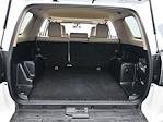 2018 Toyota 4Runner 4x2 SUV for sale #TJ5165177 - photo 22