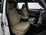 2018 Toyota 4Runner 4x2 SUV for sale #TJ5165177 - photo 23