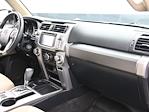 2018 Toyota 4Runner 4x2 SUV for sale #TJ5165177 - photo 24