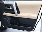 2018 Toyota 4Runner 4x2 SUV for sale #TJ5165177 - photo 25