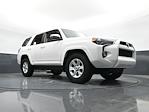 2018 Toyota 4Runner 4x2 SUV for sale #TJ5165177 - photo 26