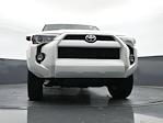 2018 Toyota 4Runner 4x2 SUV for sale #TJ5165177 - photo 27