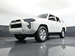 2018 Toyota 4Runner 4x2 SUV for sale #TJ5165177 - photo 28